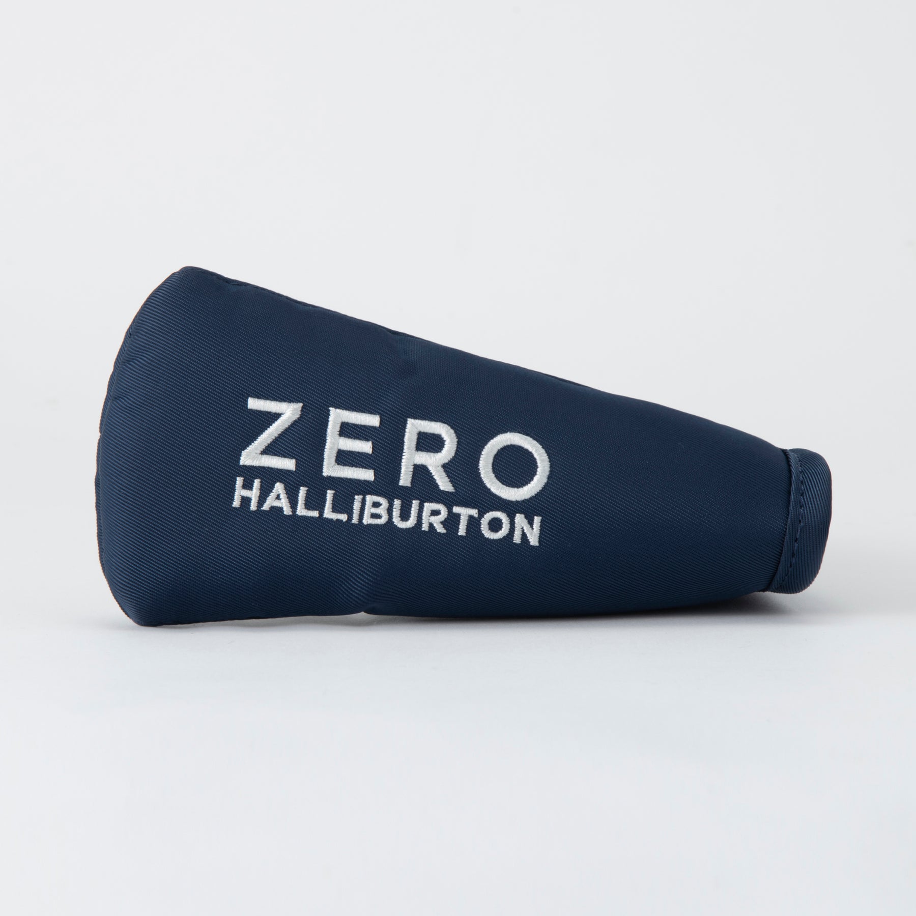 Essence Series | Putter Cover ZHG-HC d4｜82410