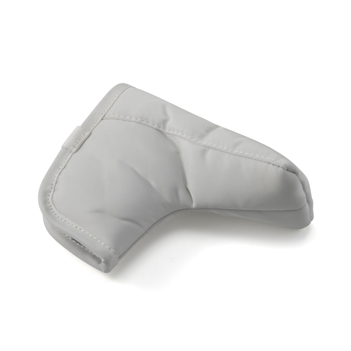 Essence Series | Putter Cover ZHG-HC d4｜82410