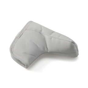 Essence Series | Putter Cover ZHG-HC d4｜82410