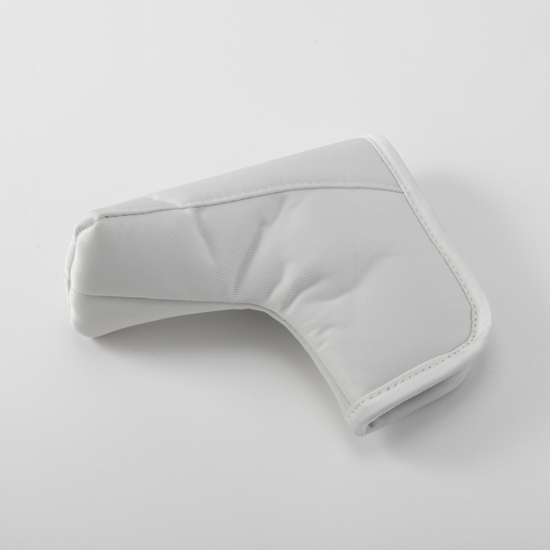 Essence Series | Putter Cover ZHG-HC d4｜82410