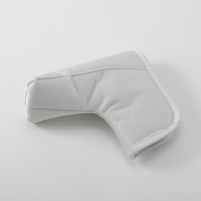 Essence Series | Putter Cover ZHG-HC d4｜82410