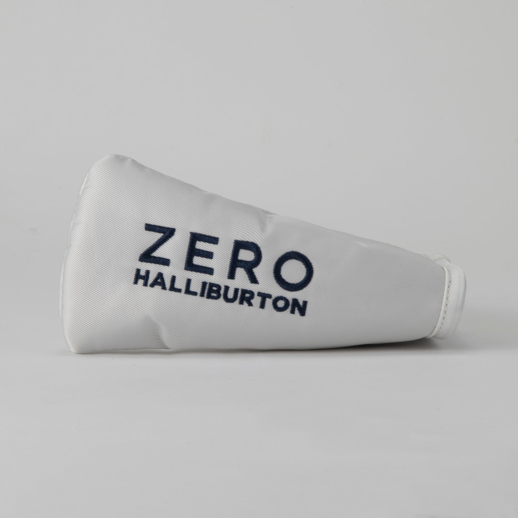 Essence Series | Putter Cover ZHG-HC d4｜82410