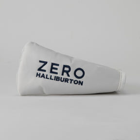Essence Series | Putter Cover ZHG-HC d4｜82410