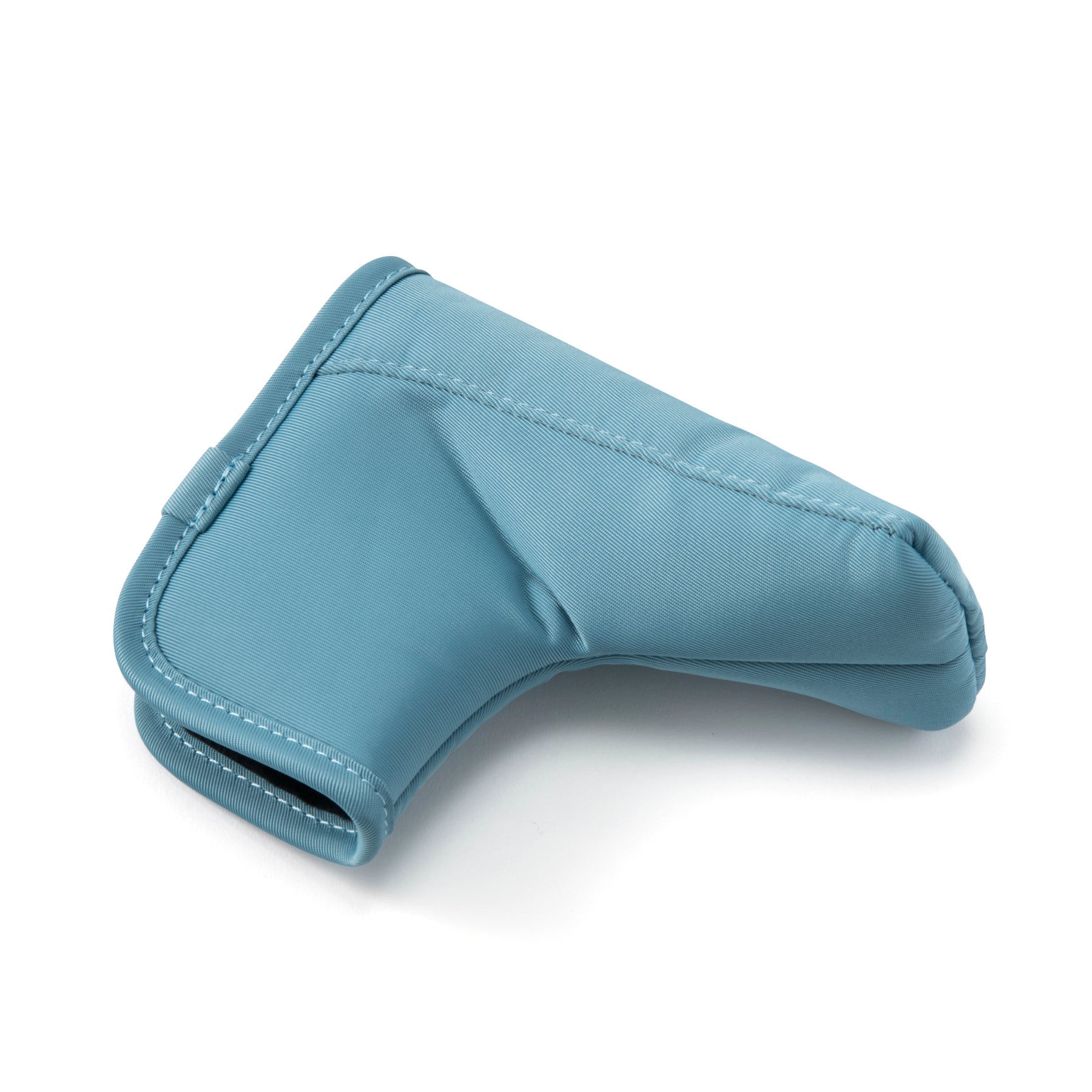 Essence Series | Putter Cover ZHG-HC d4｜82410