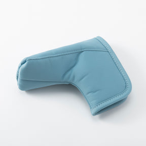 Essence Series | Putter Cover ZHG-HC d4｜82410