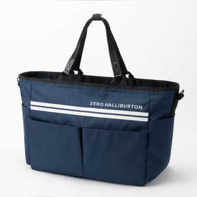 Essence Series | Tote Boston ZHG-B d4｜82418
