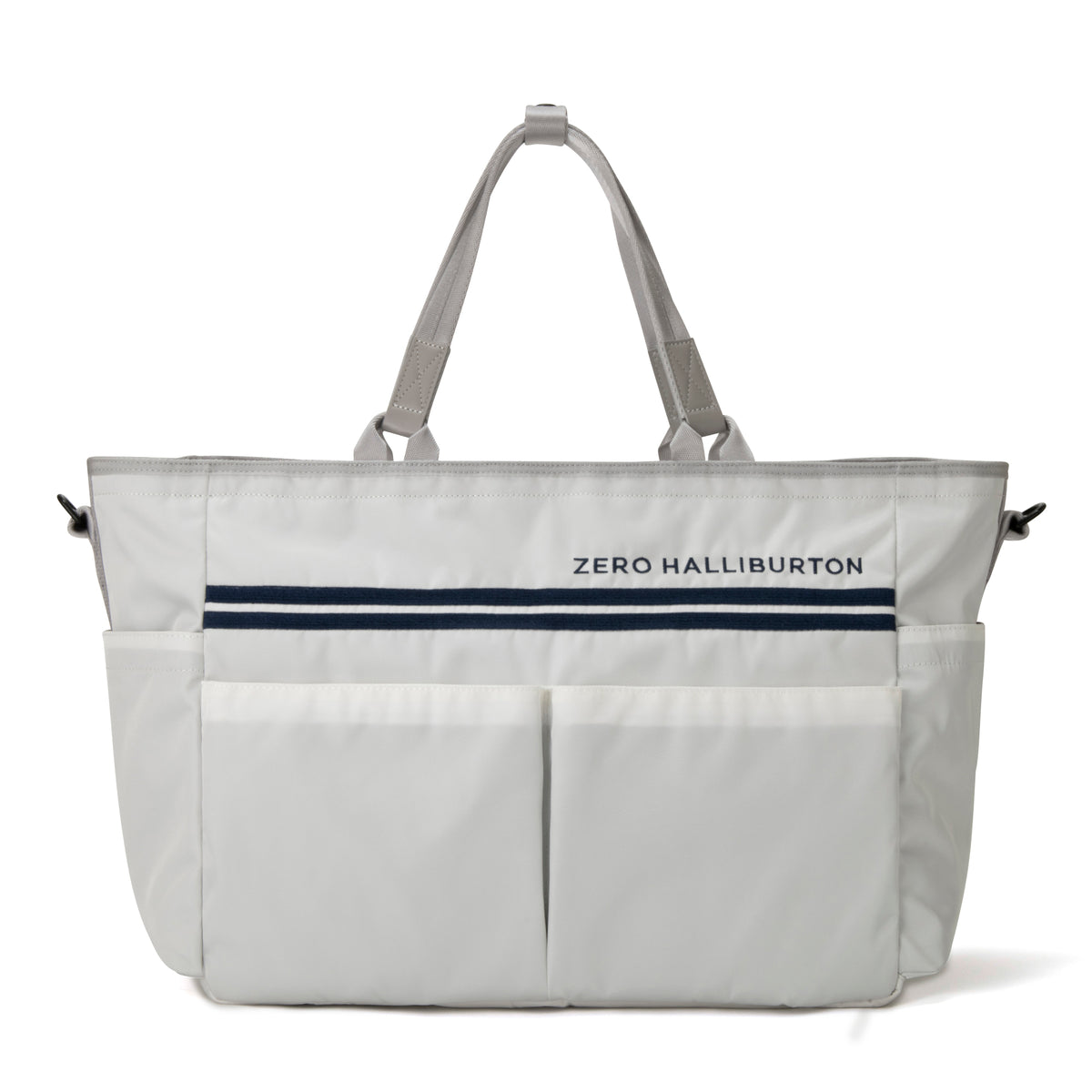 Essence Series | Tote Boston ZHG-B d4｜82418