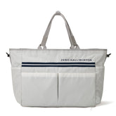 Essence Series | Tote Boston ZHG-B d4｜82418