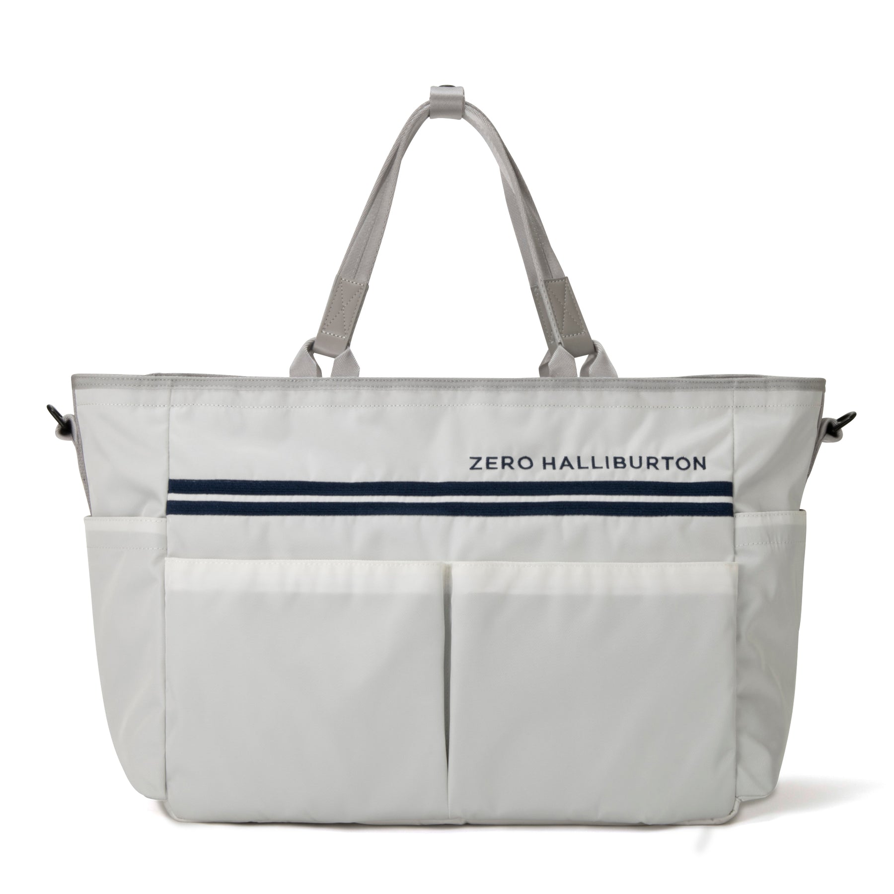 Essence Series | Tote Boston ZHG-B d4｜82418