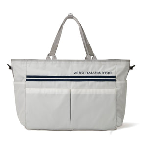 Essence Series | Tote Boston ZHG-B d4｜82418