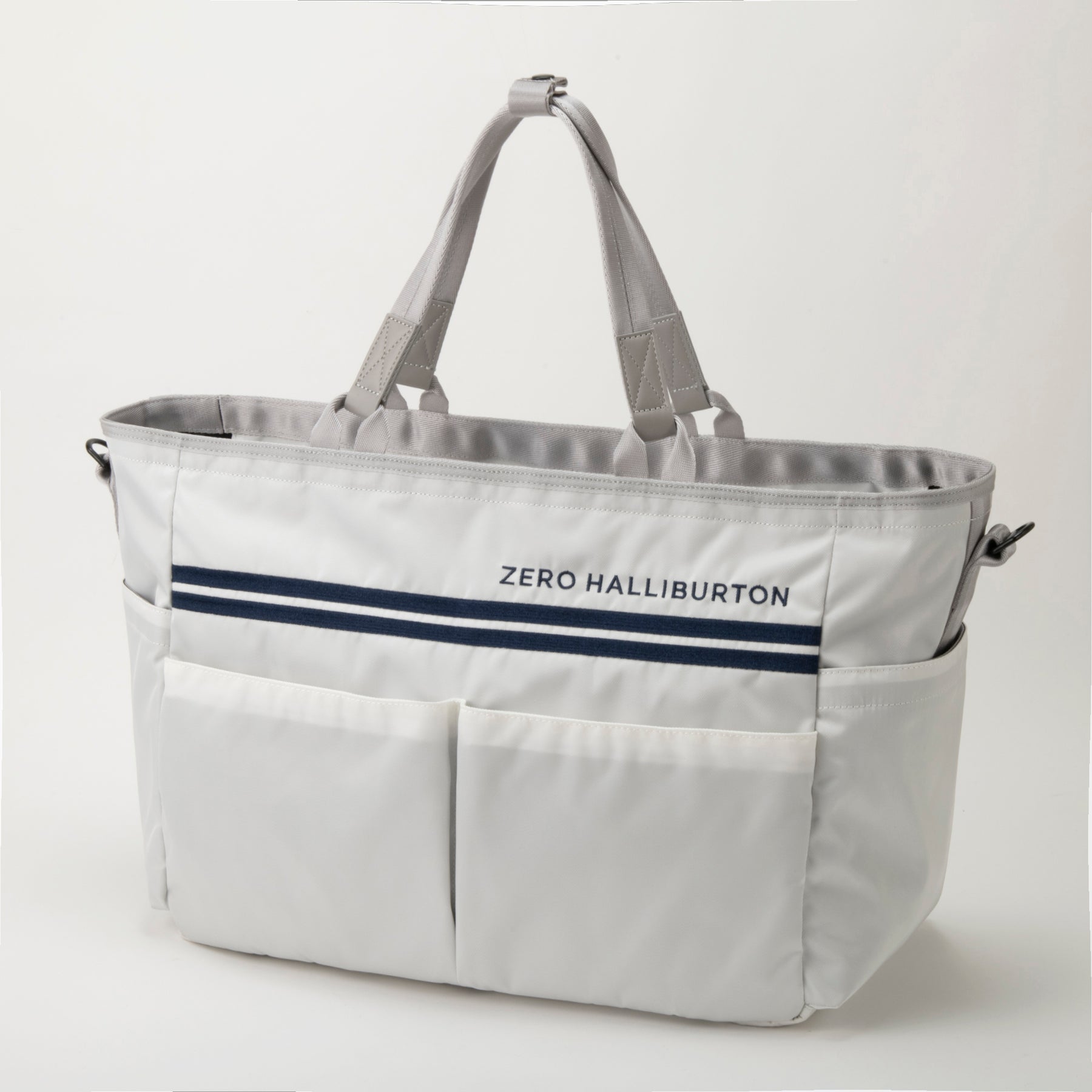 Essence Series | Tote Boston ZHG-B d4｜82418