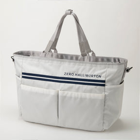 Essence Series | Tote Boston ZHG-B d4｜82418