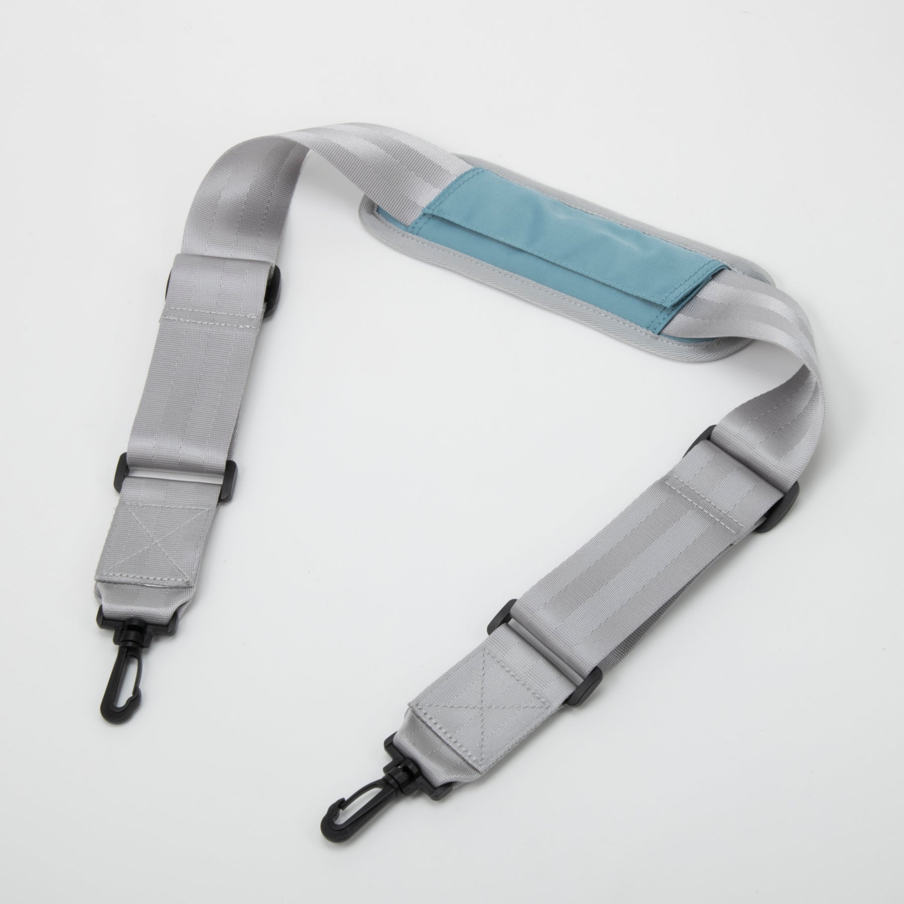 Essence Series | Tote Boston ZHG-B d4｜82418