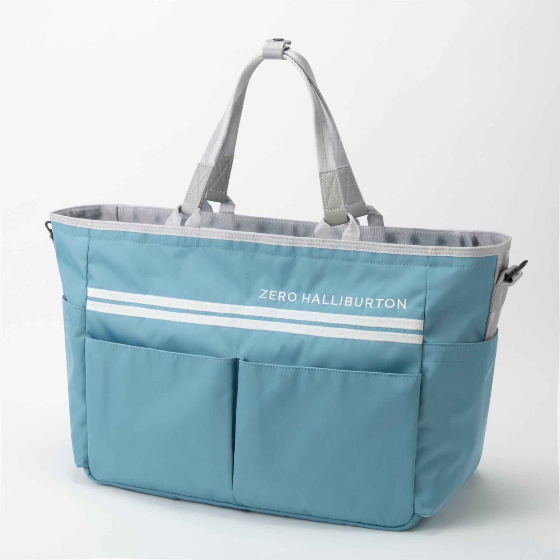 Essence Series | Tote Boston ZHG-B d4｜82418
