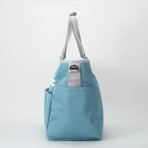 Essence Series | Tote Boston ZHG-B d4｜82418