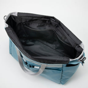 Essence Series | Tote Boston ZHG-B d4｜82418