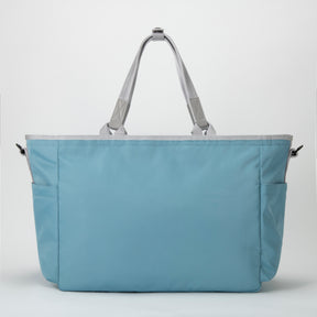 Essence Series | Tote Boston ZHG-B d4｜82418