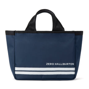 Essence Series | Cart Tote ZHG-B d4｜82419