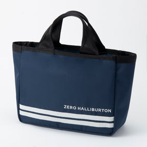 Essence Series | Cart Tote ZHG-B d4｜82419