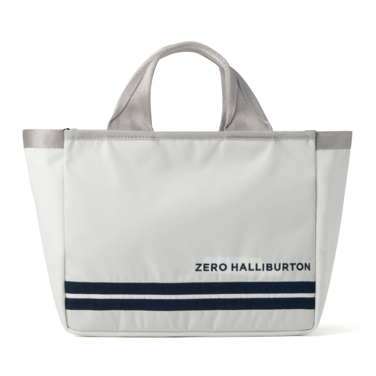Essence Series | Cart Tote ZHG-B d4｜82419