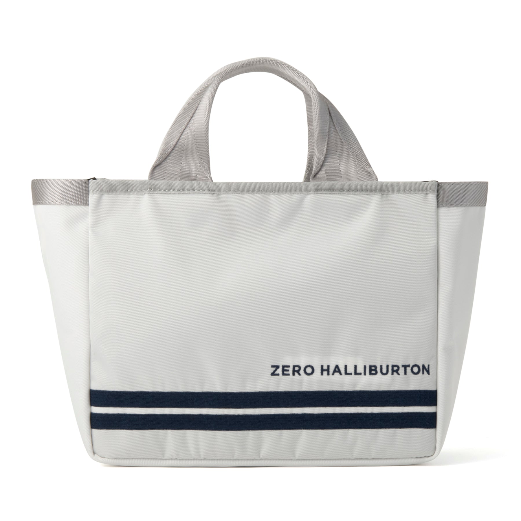 Essence Series | Cart Tote ZHG-B d4｜82419
