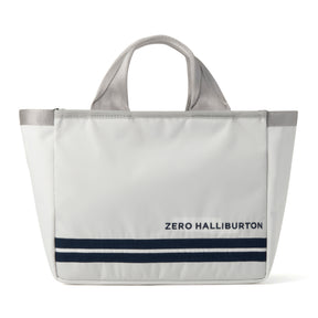 Essence Series | Cart Tote ZHG-B d4｜82419