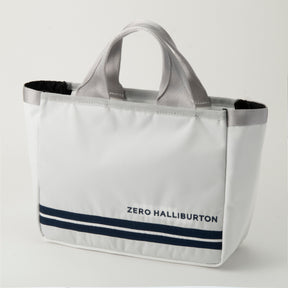 Essence Series | Cart Tote ZHG-B d4｜82419