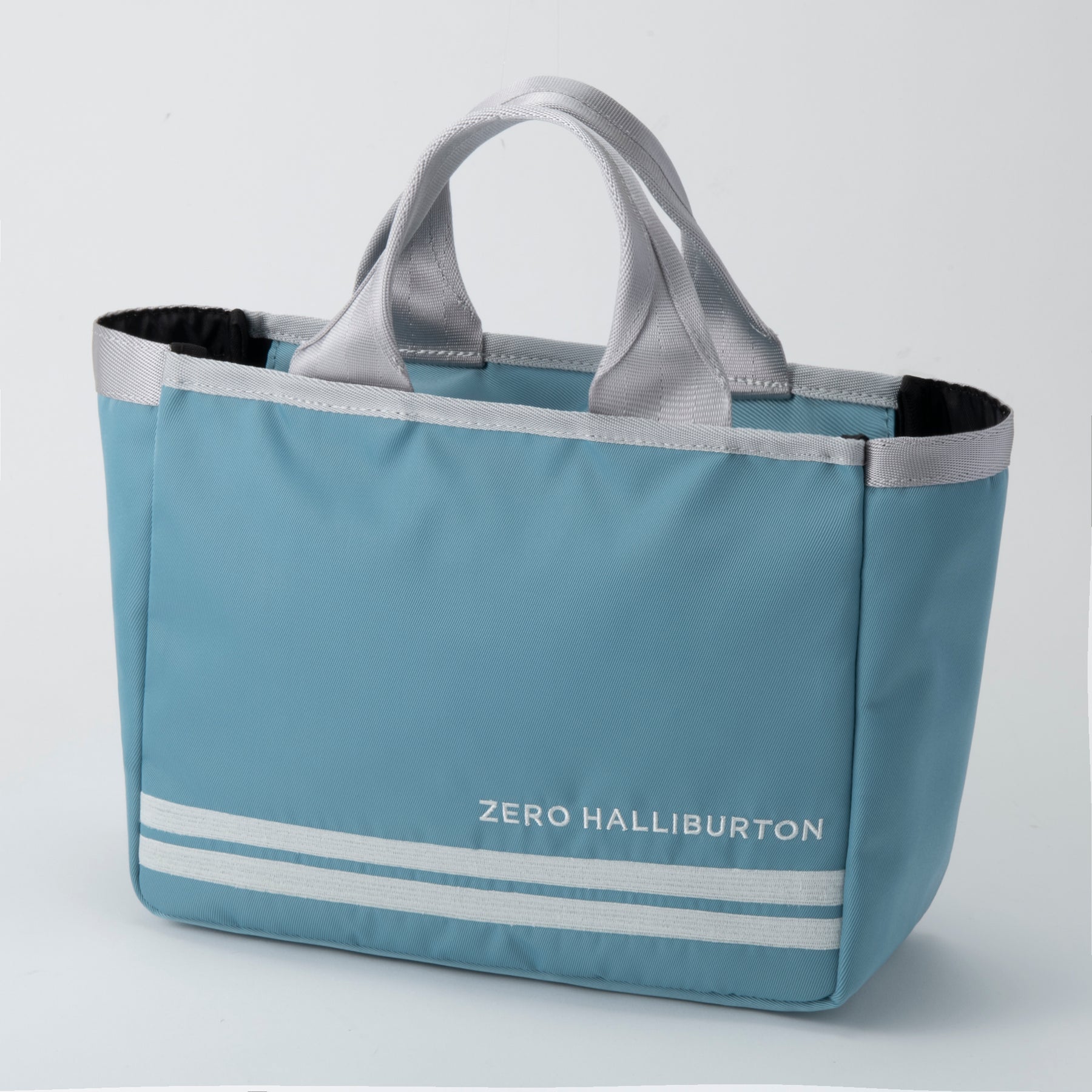 Essence Series | Cart Tote ZHG-B d4｜82419