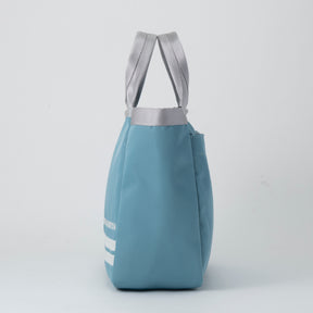 Essence Series | Cart Tote ZHG-B d4｜82419