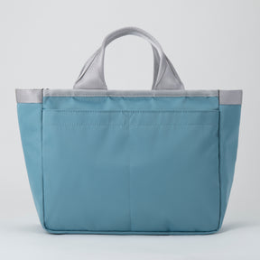 Essence Series | Cart Tote ZHG-B d4｜82419