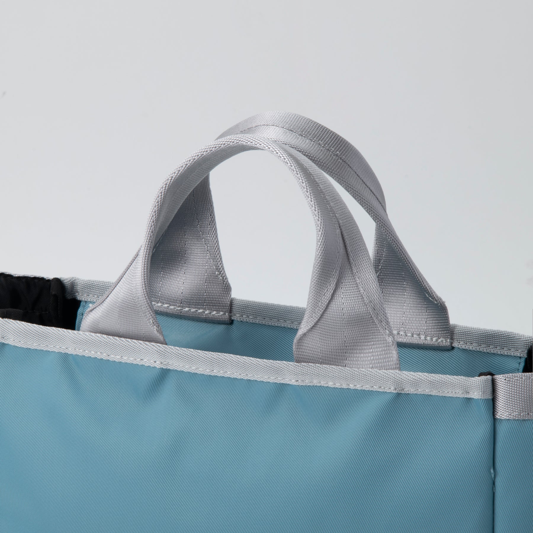 Essence Series | Cart Tote ZHG-B d4｜82419