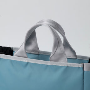 Essence Series | Cart Tote ZHG-B d4｜82419