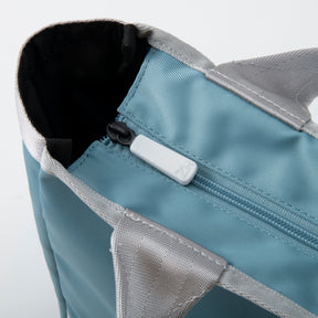 Essence Series | Cart Tote ZHG-B d4｜82419