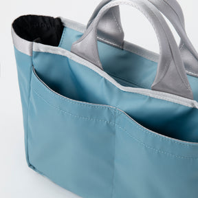 Essence Series | Cart Tote ZHG-B d4｜82419