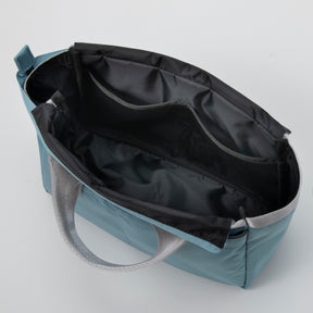 Essence Series | Cart Tote ZHG-B d4｜82419