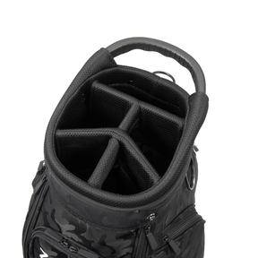 Essence Series | Caddie Bag ZHG-CB d5 26SS Added Colors｜82428