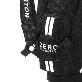 Essence Series | Caddie Bag ZHG-CB d5 26SS Added Colors｜82428