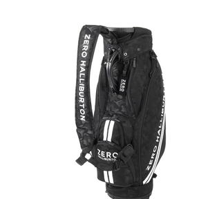 Essence Series | Caddie Bag ZHG-CB d5 26SS Added Colors｜82428