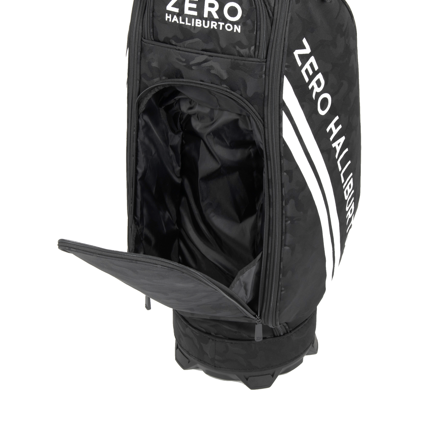 Essence Series | Caddie Bag ZHG-CB d5 26SS Added Colors｜82428