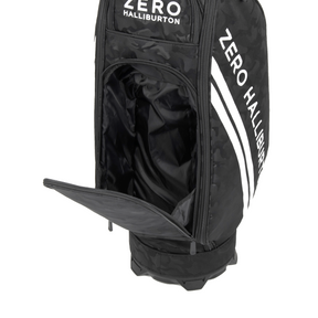 Essence Series | Caddie Bag ZHG-CB d5 26SS Added Colors｜82428