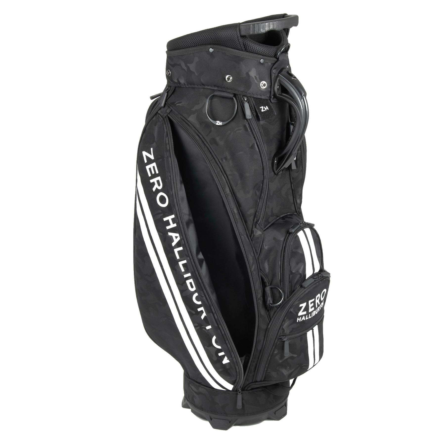 Essence Series | Caddie Bag ZHG-CB d5 26SS Added Colors｜82428