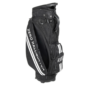 Essence Series | Caddie Bag ZHG-CB d5 26SS Added Colors｜82428