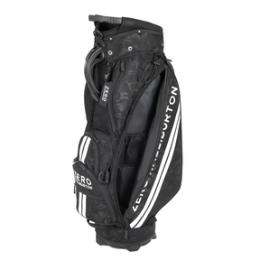 Essence Series | Caddie Bag ZHG-CB d5 26SS Added Colors｜82428