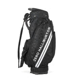 Essence Series | Caddie Bag ZHG-CB d5 26SS Added Colors｜82428