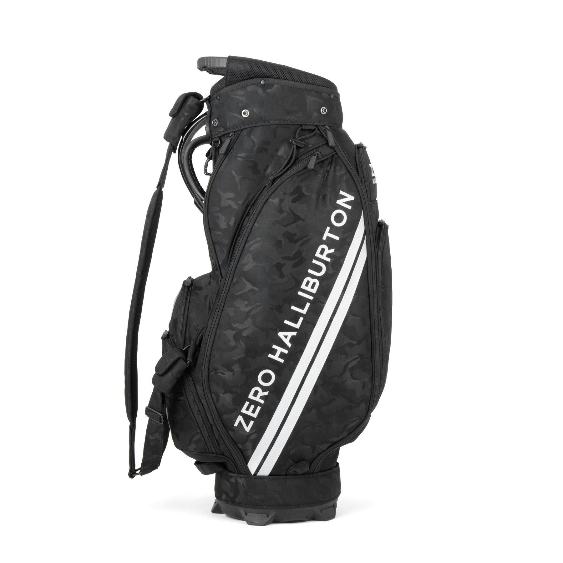 Essence Series | Caddie Bag ZHG-CB d5 26SS Added Colors｜82428