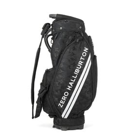 Essence Series | Caddie Bag ZHG-CB d5 26SS Added Colors｜82428