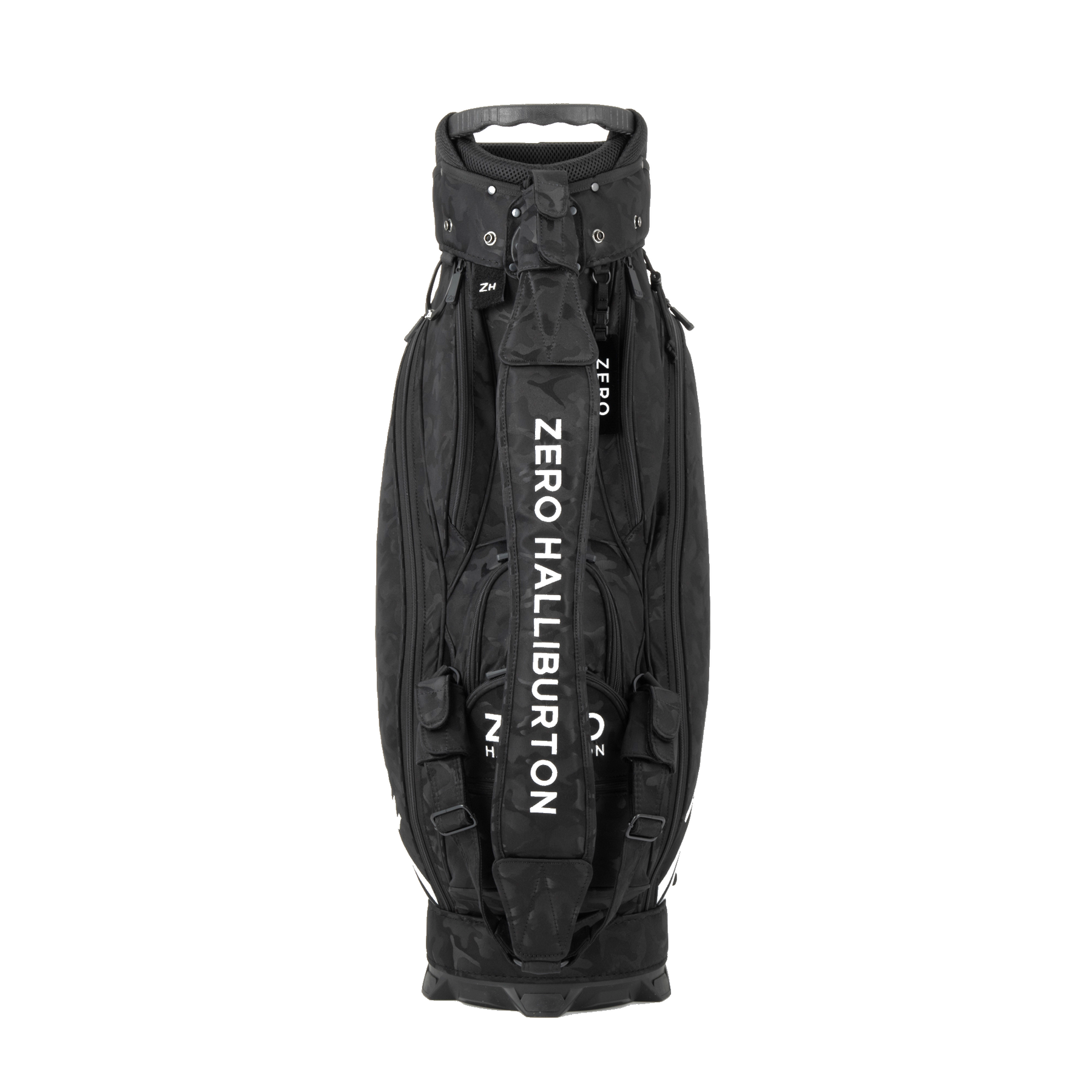 Essence Series | Caddie Bag ZHG-CB d5 26SS Added Colors｜82428
