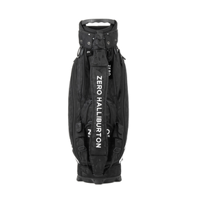 Essence Series | Caddie Bag ZHG-CB d5 26SS Added Colors｜82428