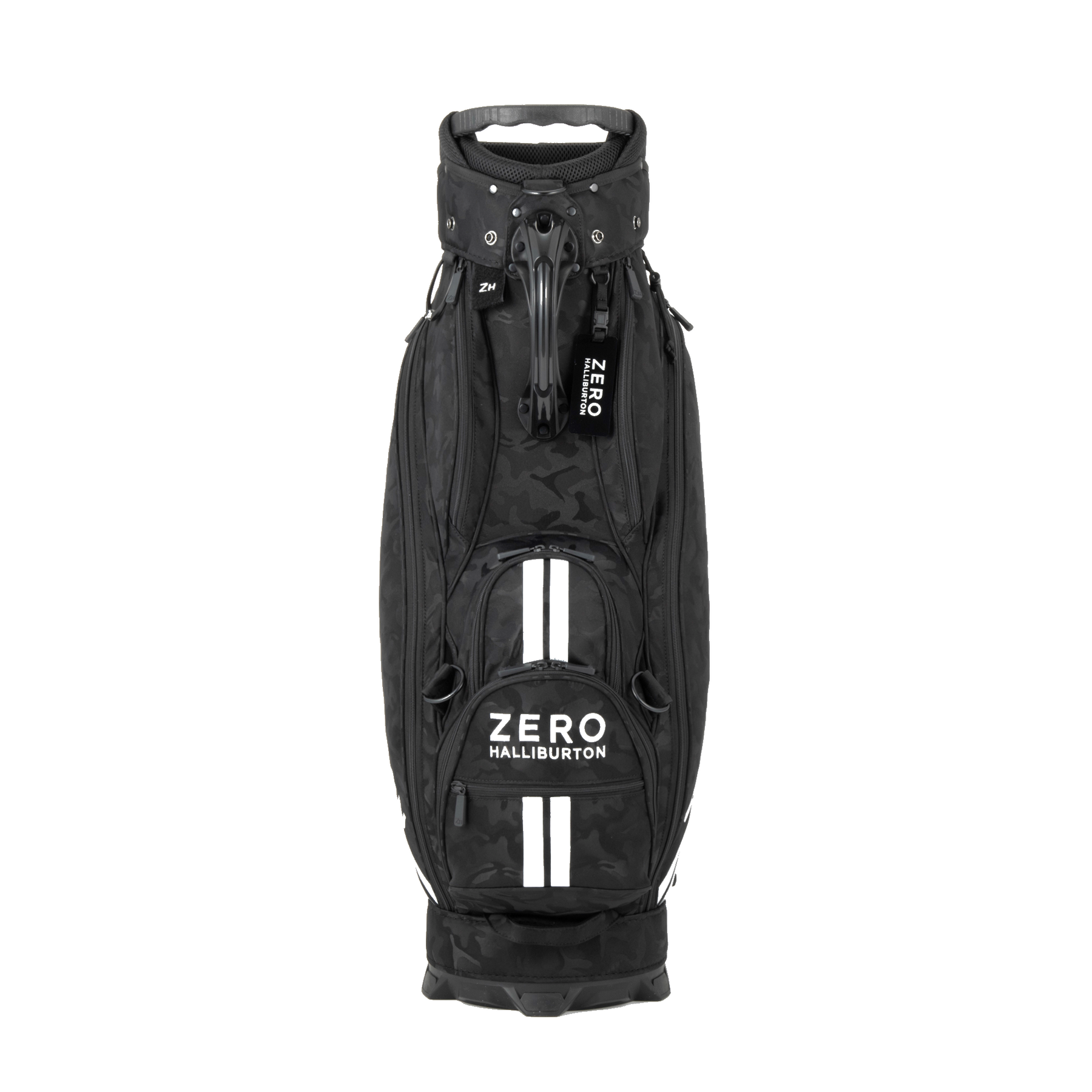 Essence Series | Caddie Bag ZHG-CB d5 26SS Added Colors｜82428