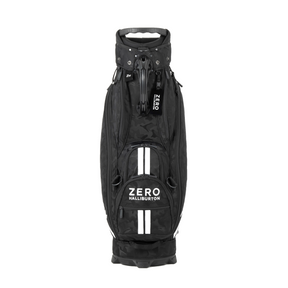 Essence Series | Caddie Bag ZHG-CB d5 26SS Added Colors｜82428